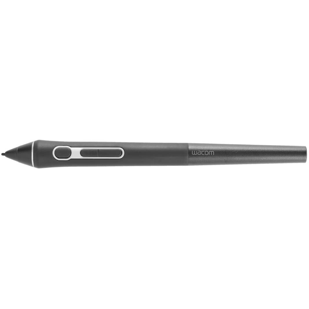 Caneta Digital Wacom Pro Pen 3D - KP505