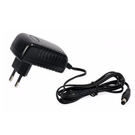 Fonte 12v 2a Bivolt Fita Led