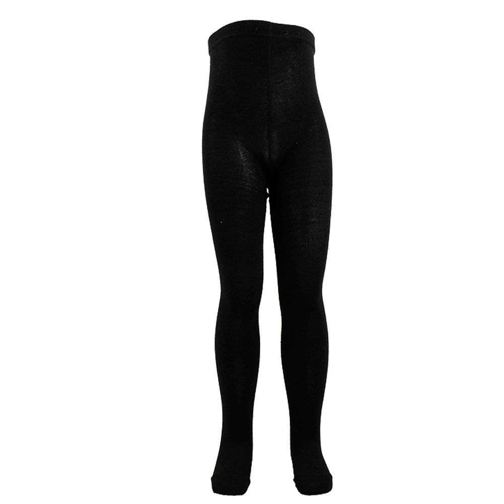 Meia Calca Infantil Menino Menina WZ6067