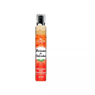 PERFUME DE CALCINHA APNIL