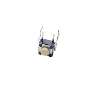1 Botão Rb/lb Reparo Controle Xbox One E Xbox 360 botão "clic"