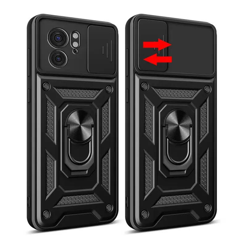 CAPA CAPINHA CASE PARA MOTOROLA EDGE 40 , MOTOROLA EDGE 40 NEO , MOTOROLA EDGE 5