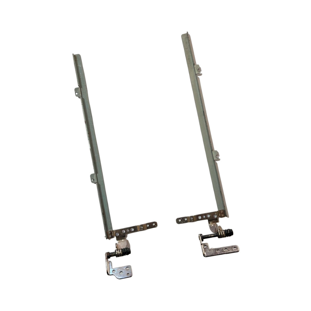 Dobradiças Centrium Fastline T4500 Séries