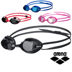 Óculos de Natação Arena Drive 3