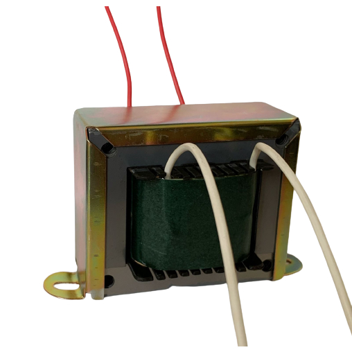 TRANSFORMADOR 24V 3 AMP (ENTRADA 220V)