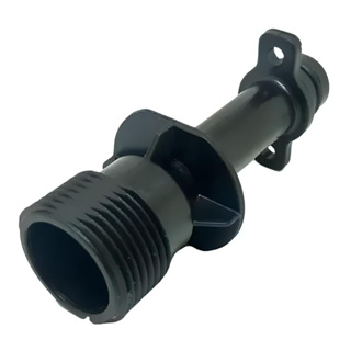 Conector Entrada De Água Para Lavadora de Alta Pressão Electrolux Ews30 31 - B5451180001R em Oferta na Shopee