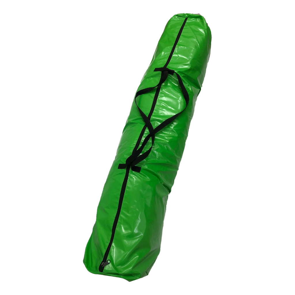 Bolsa Para Guardar Arvore De Natal GG | Cor Sortida em Oferta na Shopee