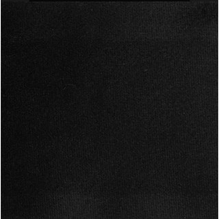 Kit Tecido Suede Liso 10m x 1,40m em Oferta na Shopee
