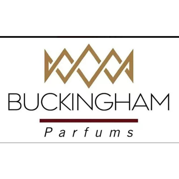 Perfume Masculino Casual Men Da Buckingham: Fragrância Exclusiva De 15ml Com Alta Qualidade E Fixação