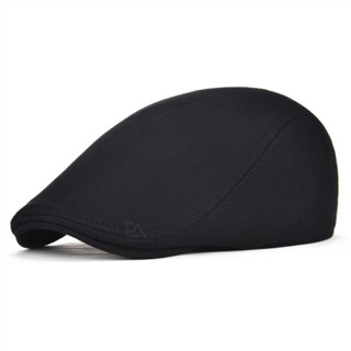 Boina Boné Masculina Italiana Estilo Artista Peaky Blinders BON010