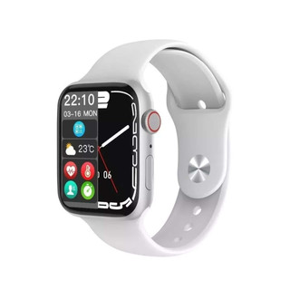 Smartwatch Watch Original S9 Max Series Estoque em São Paulo disponível para pronta entre…