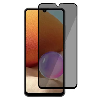 Película Privacidade Anti spy Para Samsung galaxy A13 4G/ 5G