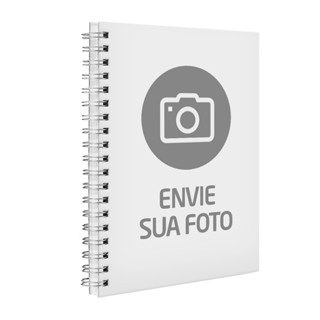 Agenda 2024 Planner Semanal Personalizada Envie Sua Foto