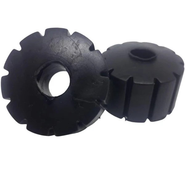 COXIM APOIO TANQUE HONDA TODAS ( 2 UNID.) em Oferta na Shopee