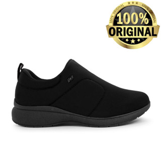 Tênis Usaflex Elastano Feminino Original com Nota Fiscal e Garantia
