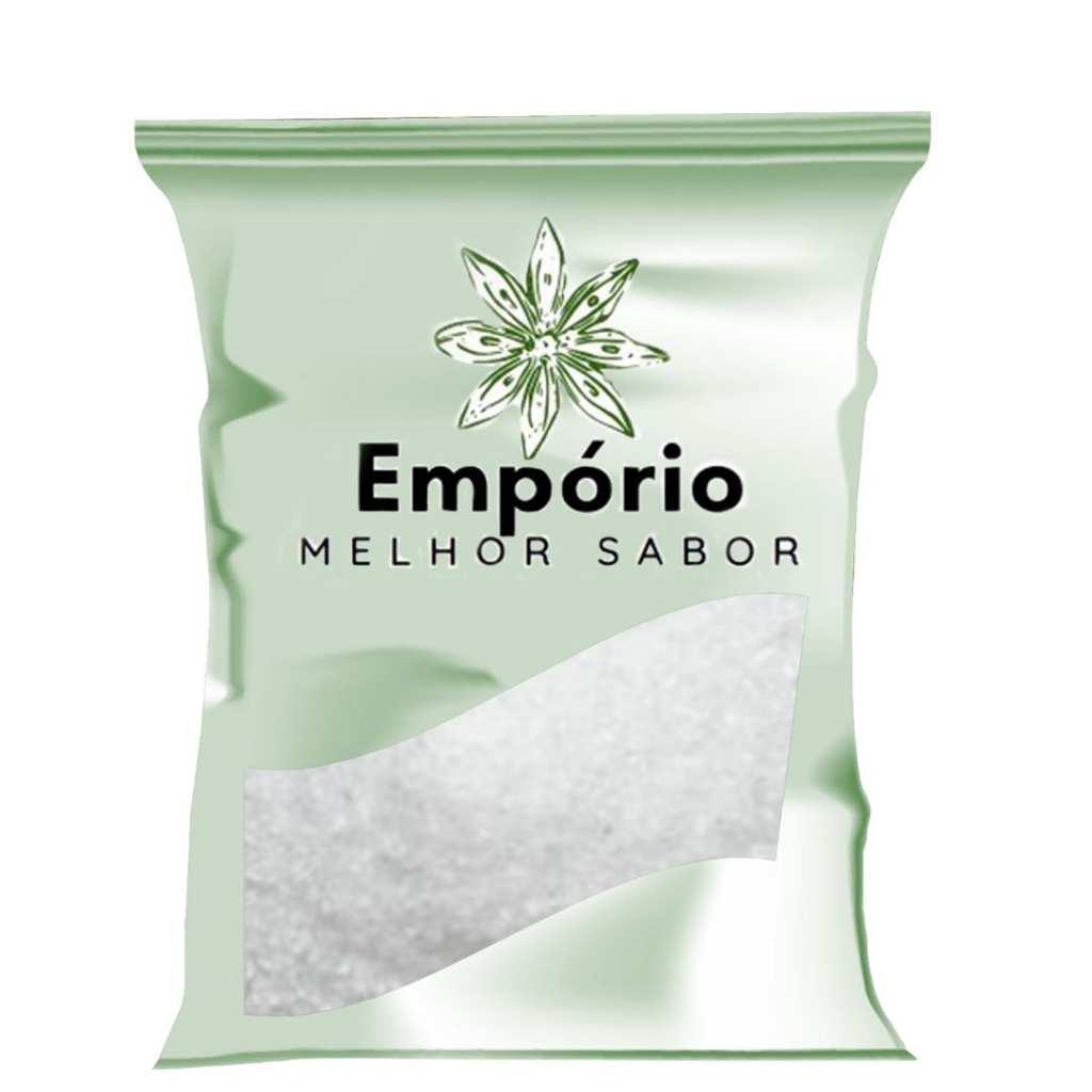 Eritritol Cristal Puro