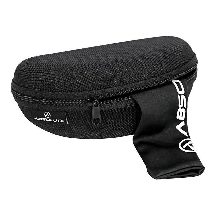 Detalhes do Óculos Esportivo Sol Bike Ciclismo Corrida Vôlei Promoção