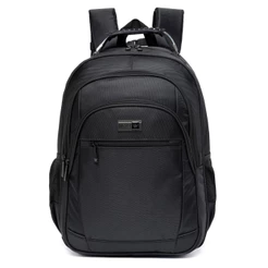 Mochila Hang Loose Executiva Faculdade Espaçosa
