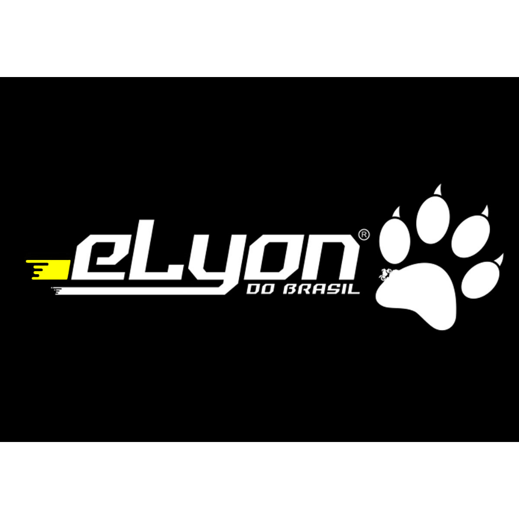 Filtro De Ar Pcx 150 2013 A 2018 17220-kzy-b00 Completo — imagem 2 de 2