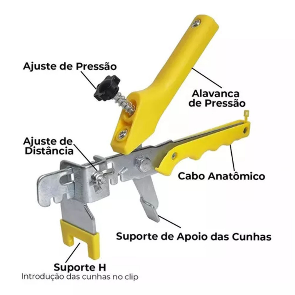 Imagem Adicional do Produto