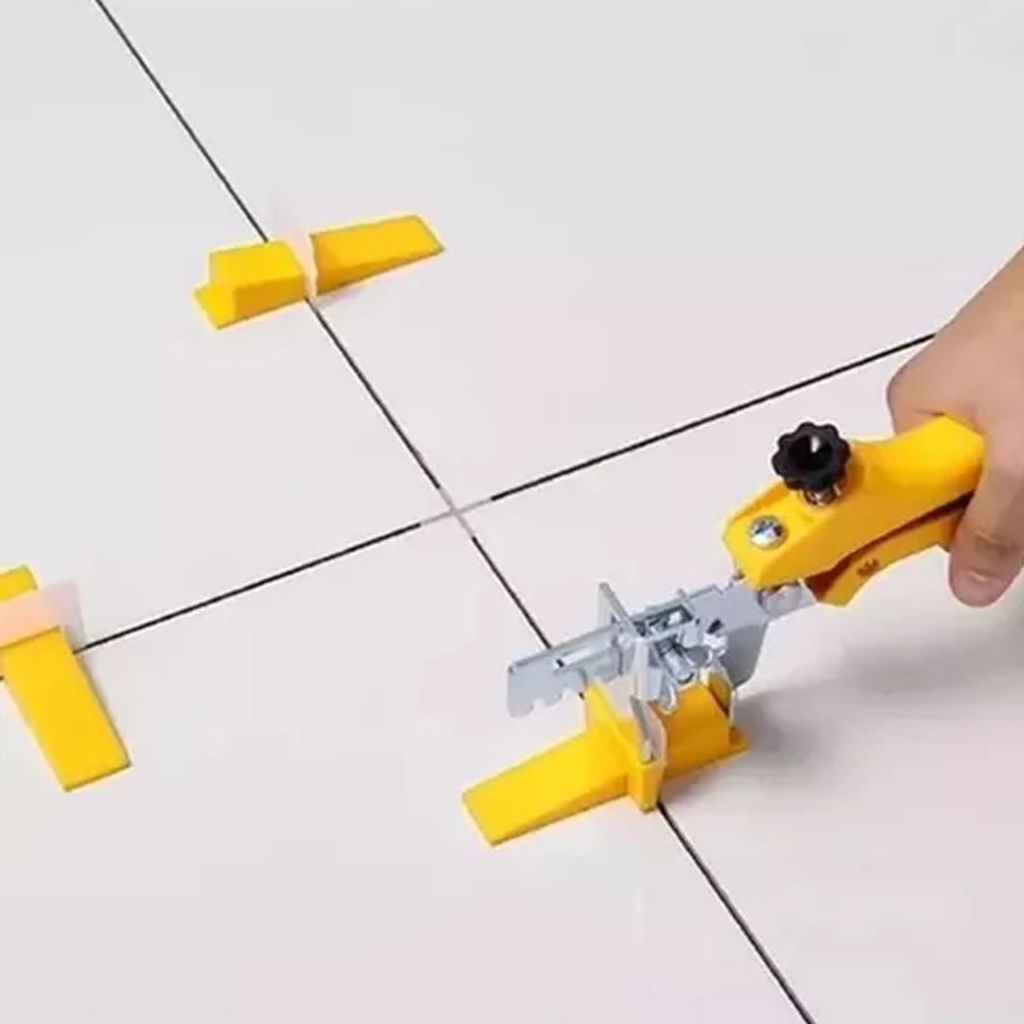 Imagem Adicional do Produto