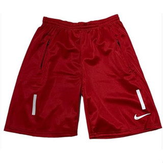 BERMUDA SHORTS MASCULINA IDEAL VERAO