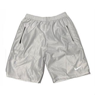 BERMUDA MASCULINA IDEAL ACADEMIA E VERAO TENDENCIA