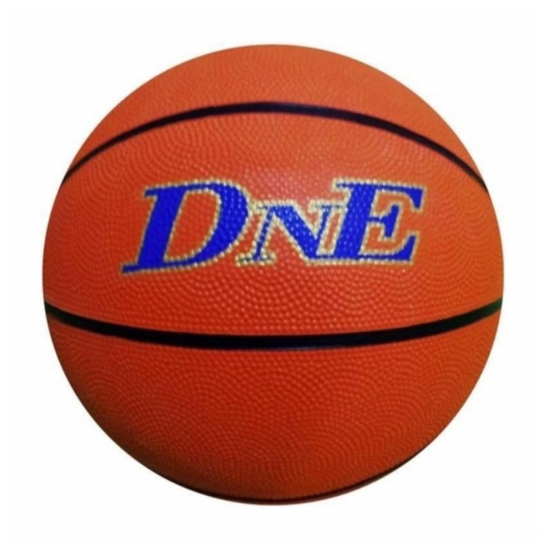 Bola De Basquete Tamanho Oficial numero 7