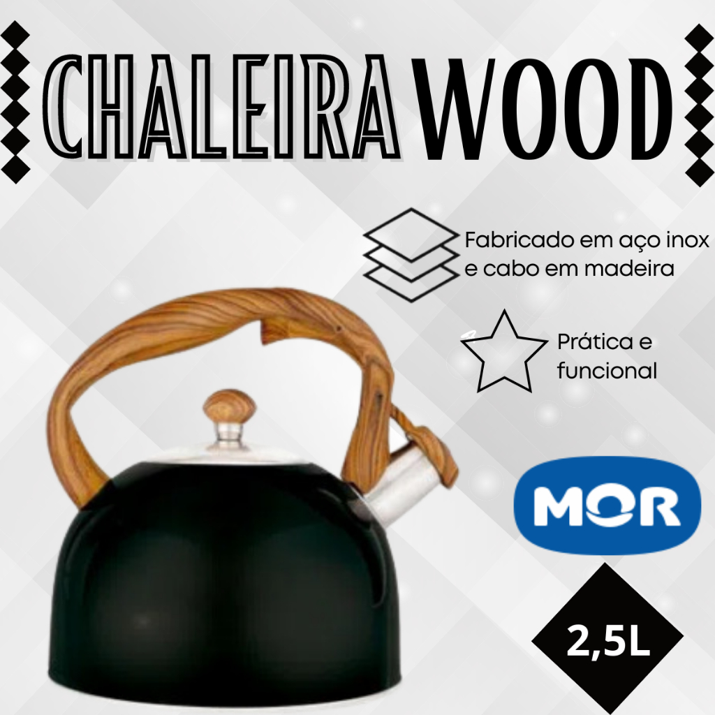 Produto