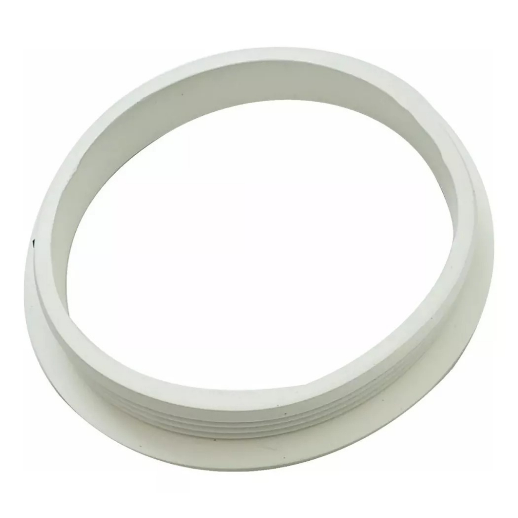 Gaxeta Anel De Vedação Silicone Refresqueira Suqueira Begel