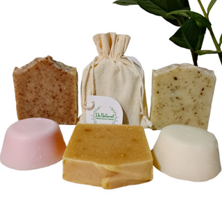 Shampoo e Condicionador Sólido Crescimento Anticaspa Antiqueda Limpeza Profunda Hidratante Cabelo Oleoso Seco Cacheado Liso Natural Vegano Xampu Em Barra