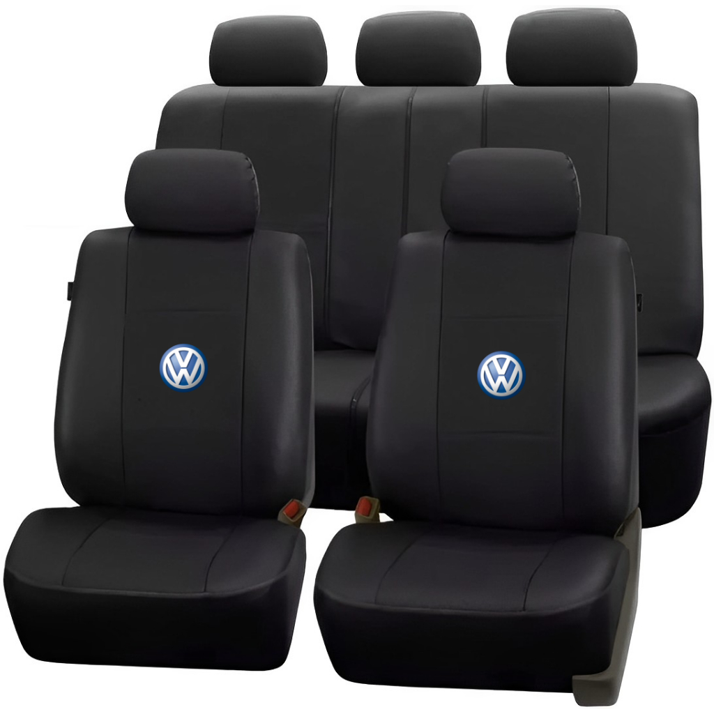 Bancos de Couro Gol Quadrado 95 na Black Friday 2025 | BuscaProdutos