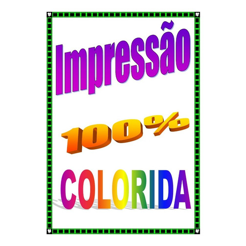 Impressão de 1 Apostila totalizando até 65 fls Impressa em Frente e Verso colorida ou preto e branco com capa inclusa