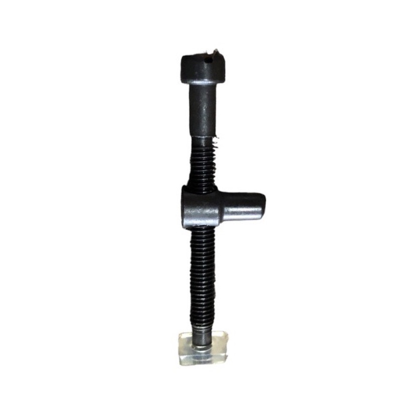 Parafuso Esticador Corrente motosserra Husqvarna162/ 68/272/ 288