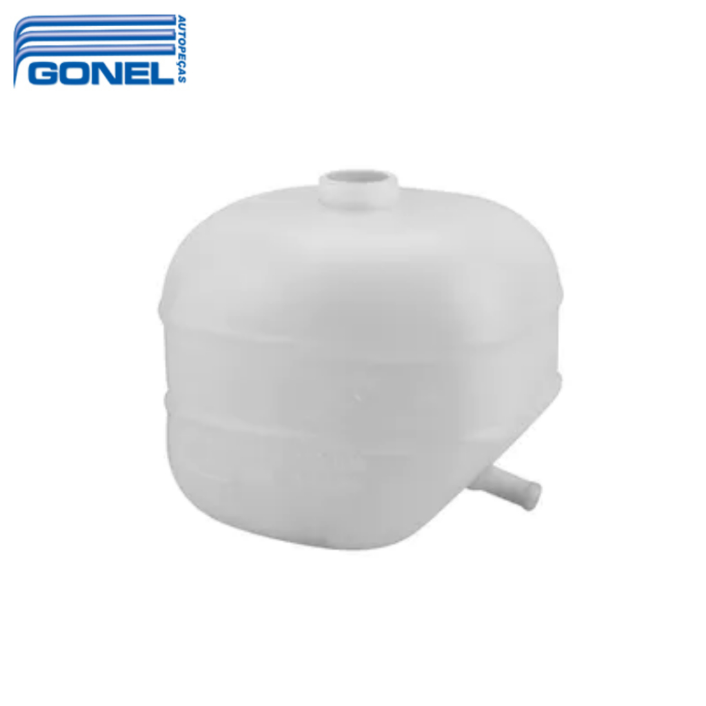 RESERVATÓRIO DE COMPENSAÇÃO G1316 GONEL - FIAT 147 (TODOS)