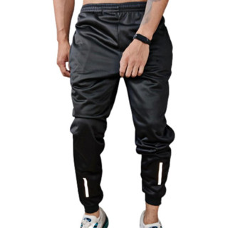 CALÇA JOGGER MASCULINA IDEAL ACADEMIA E ESPORTES INVERNO 2023