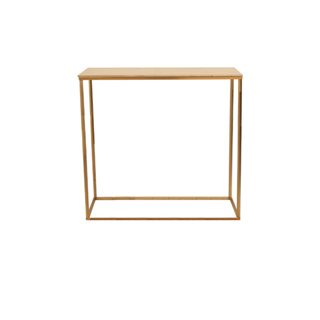 Mesa Festa Mini Table Desmontável em Oferta na Shopee