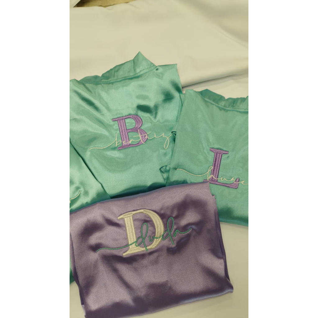 Kimono Infantil Feminino - Comprar com Melhor Preço em Jaquetas, Casacos e Coletes