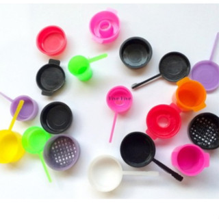 50 - MINI PANELINHAS DE BRINQUEDO