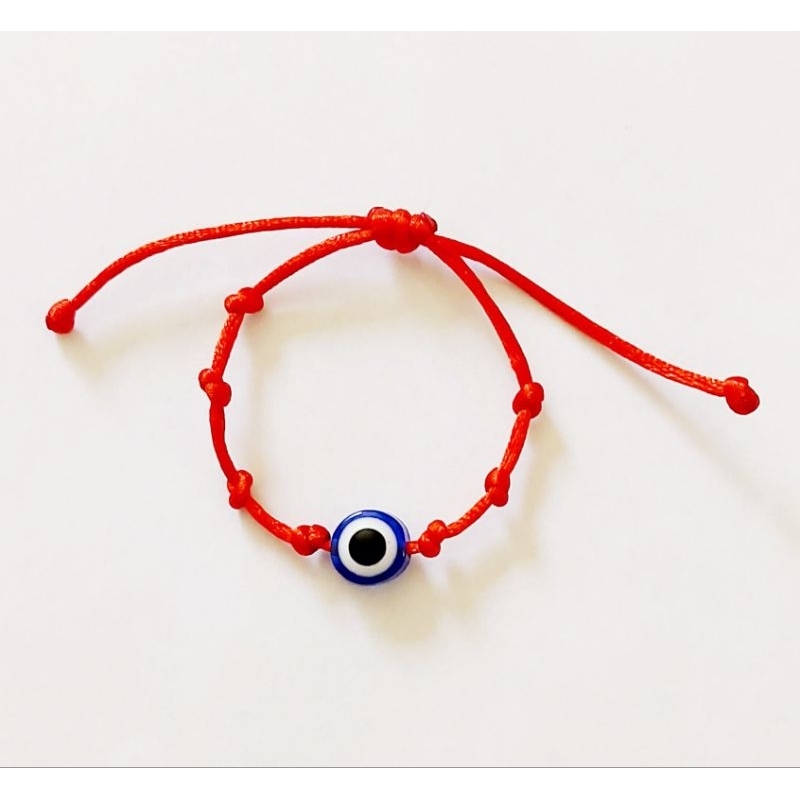 Pulseira para Mau Olhado: Onde Comprar | BuscaProdutos