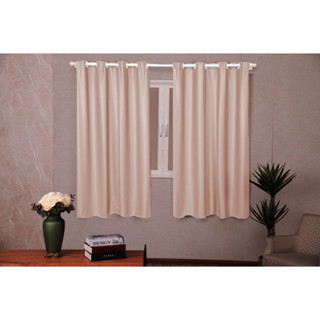 Cortina Blackout Pvc 2,80 Largura 1,80 Altura Preço De Fabrica Promoção em Oferta na Shopee