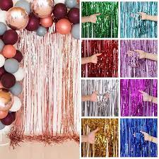 O que é Cortina Modelo Painel? Guia e Onde Comprar | BuscaProdutos