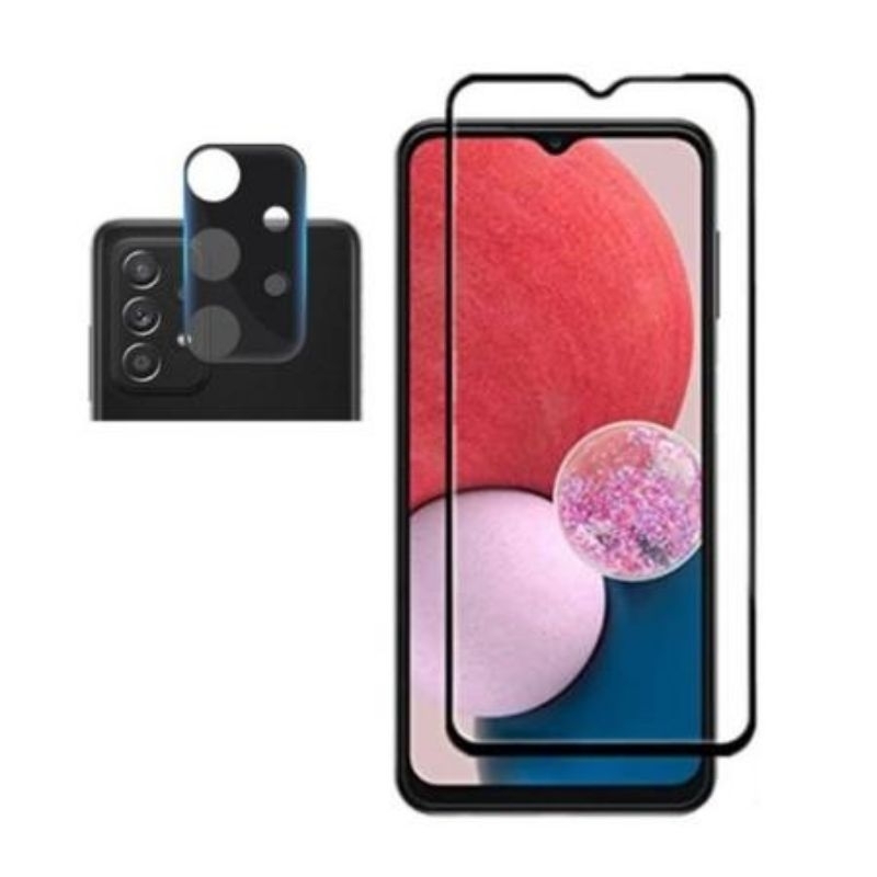 Câmera Frontal do A32: Onde Comprar | BuscaProdutos