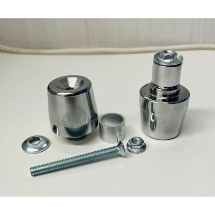 Bucha Expansiva de Aço: Onde Comprar | BuscaProdutos