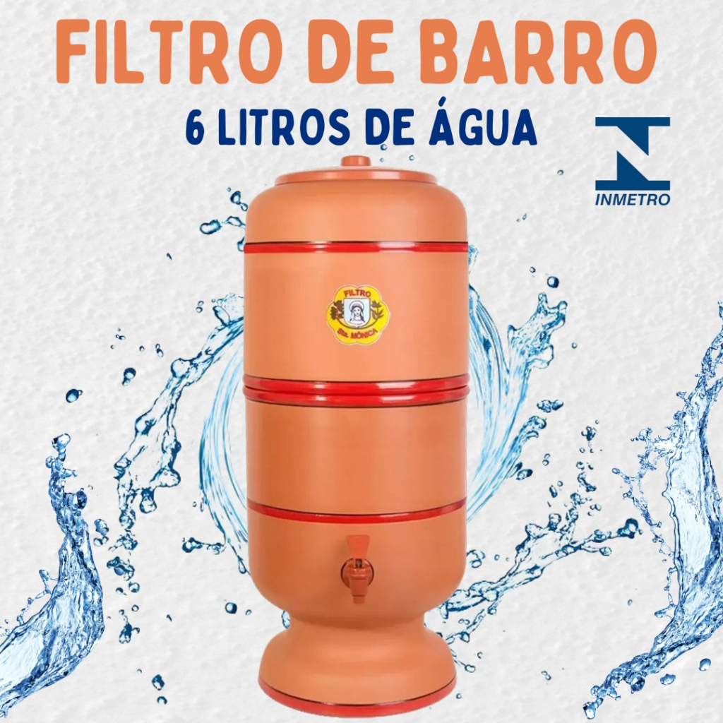 Imagem produto