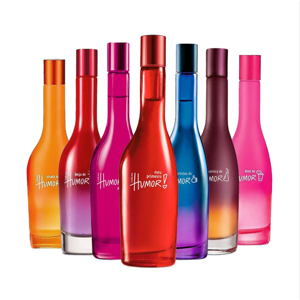 Body Splah Natura: Onde Comprar | BuscaProdutos