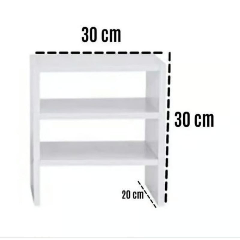 Escaninho para escritório 9 cores disponíveis.. em Oferta na Shopee