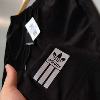 Bermuda Refletiva Esporte Com Lycra Elastano E Simbolo ADD de Altíssima Qualidade Padrão shopping DRY FIT