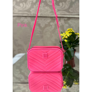 Bolsa Feminina SL Lançamento Verão Vick Com Alça