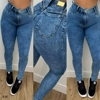calça pimenta doce original